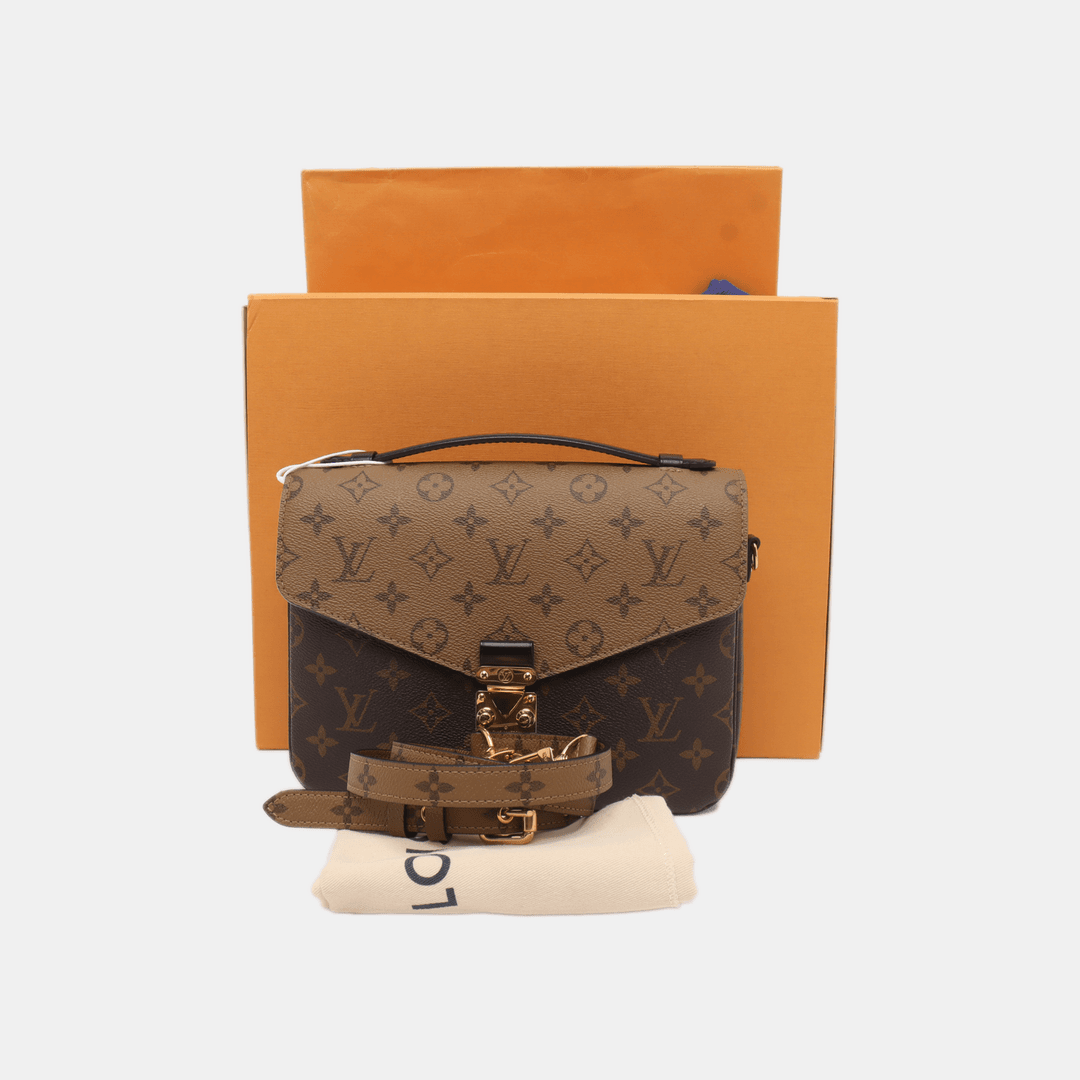 99新 LouisVuitton/路易威登 红布林C6/路易威登/52433591/114218