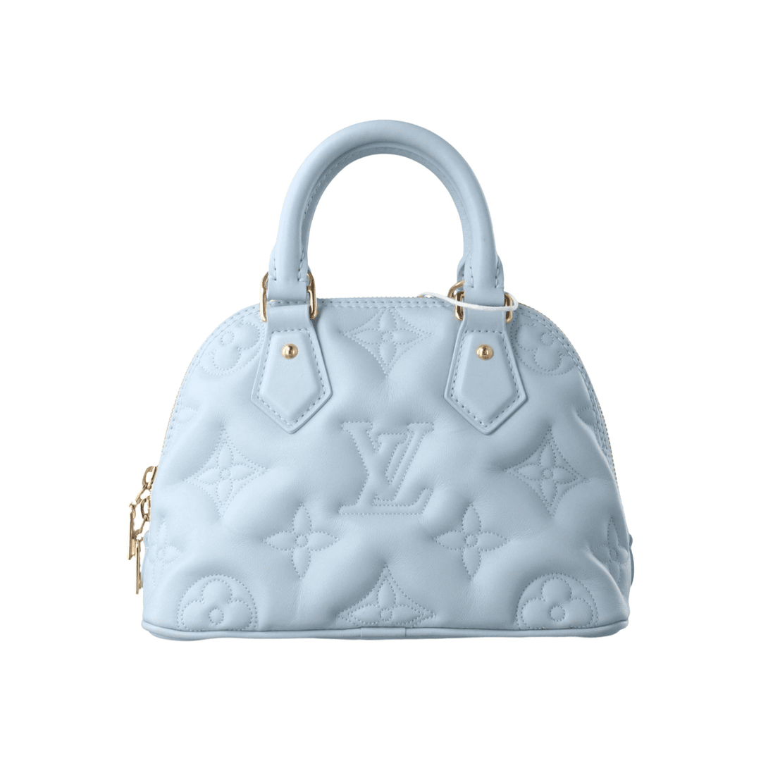 红布林/A4/路易威登/55005353/z/114372