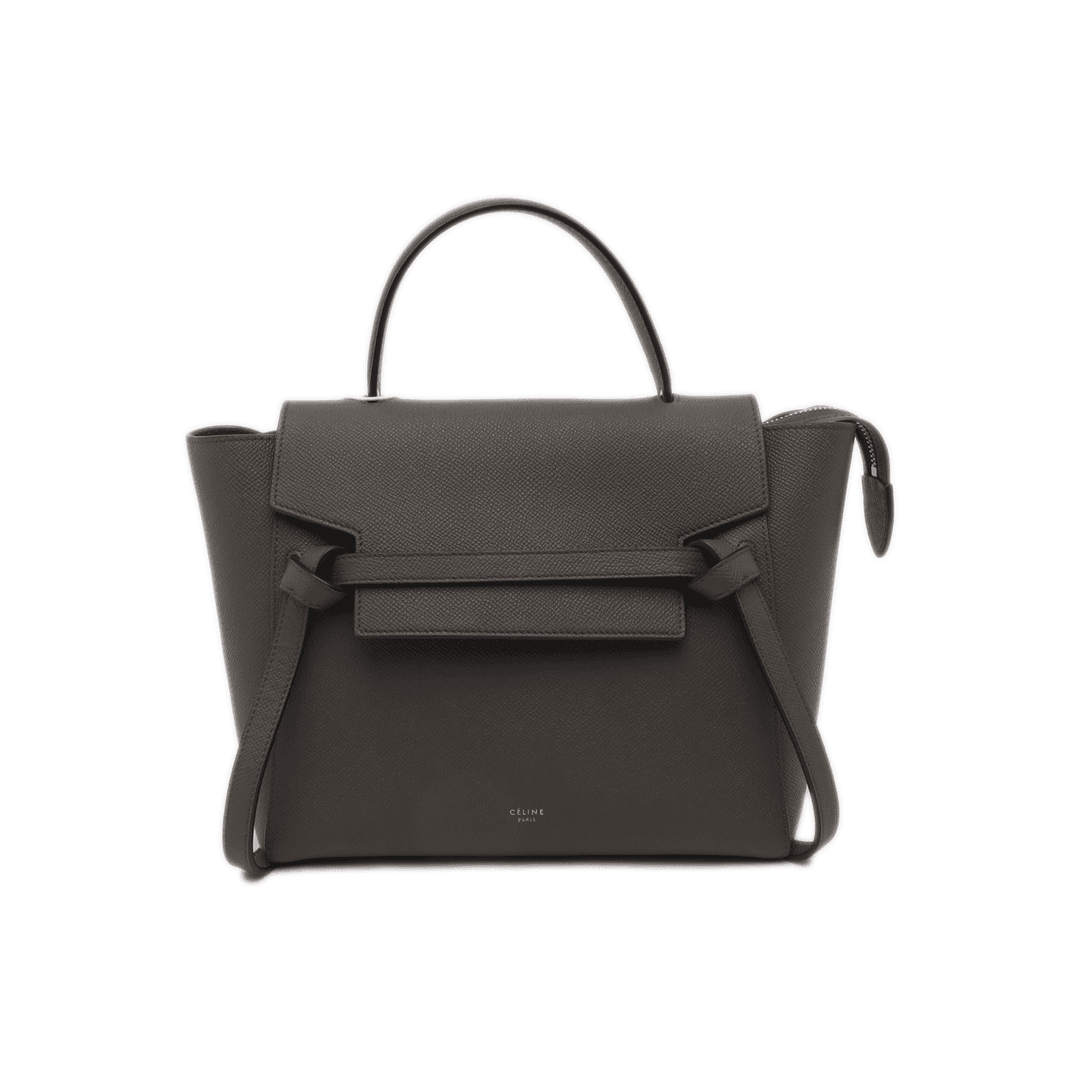红布林C6/CELINE/73943655/z/114218
