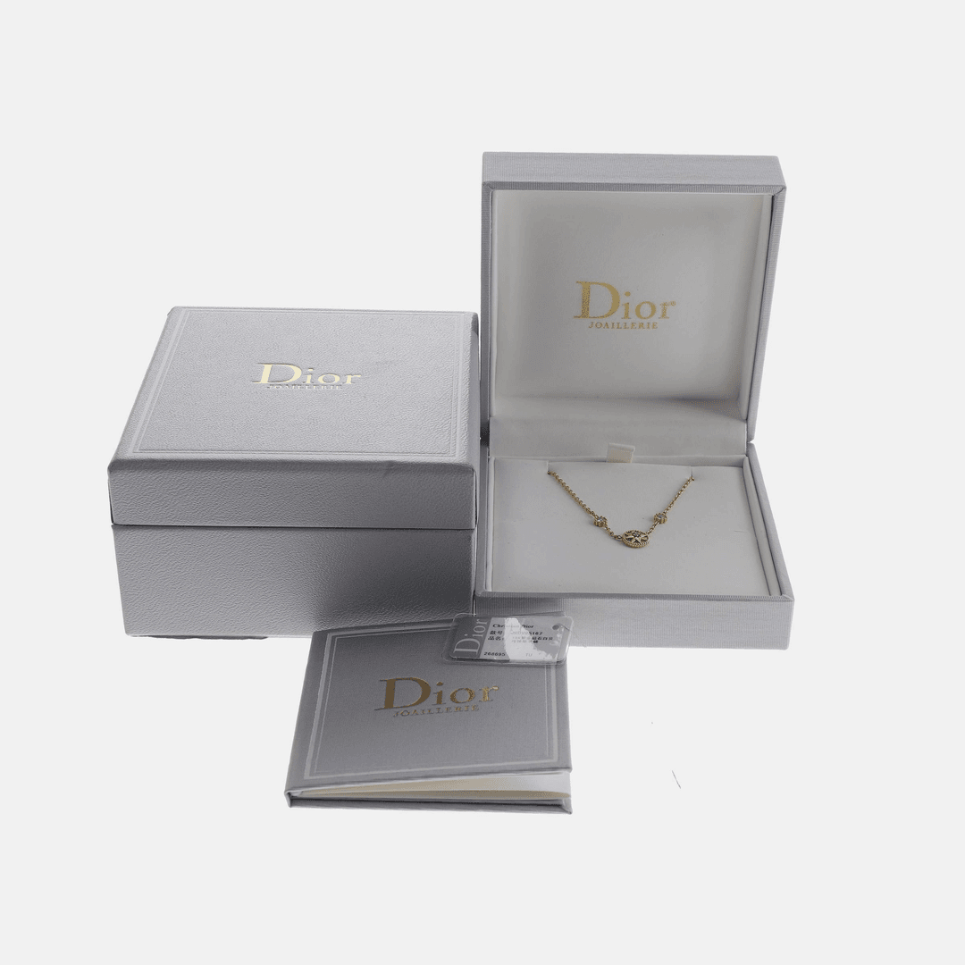 99新 DIOR/迪奥 红布林C2/迪奥/41379068/z/114763