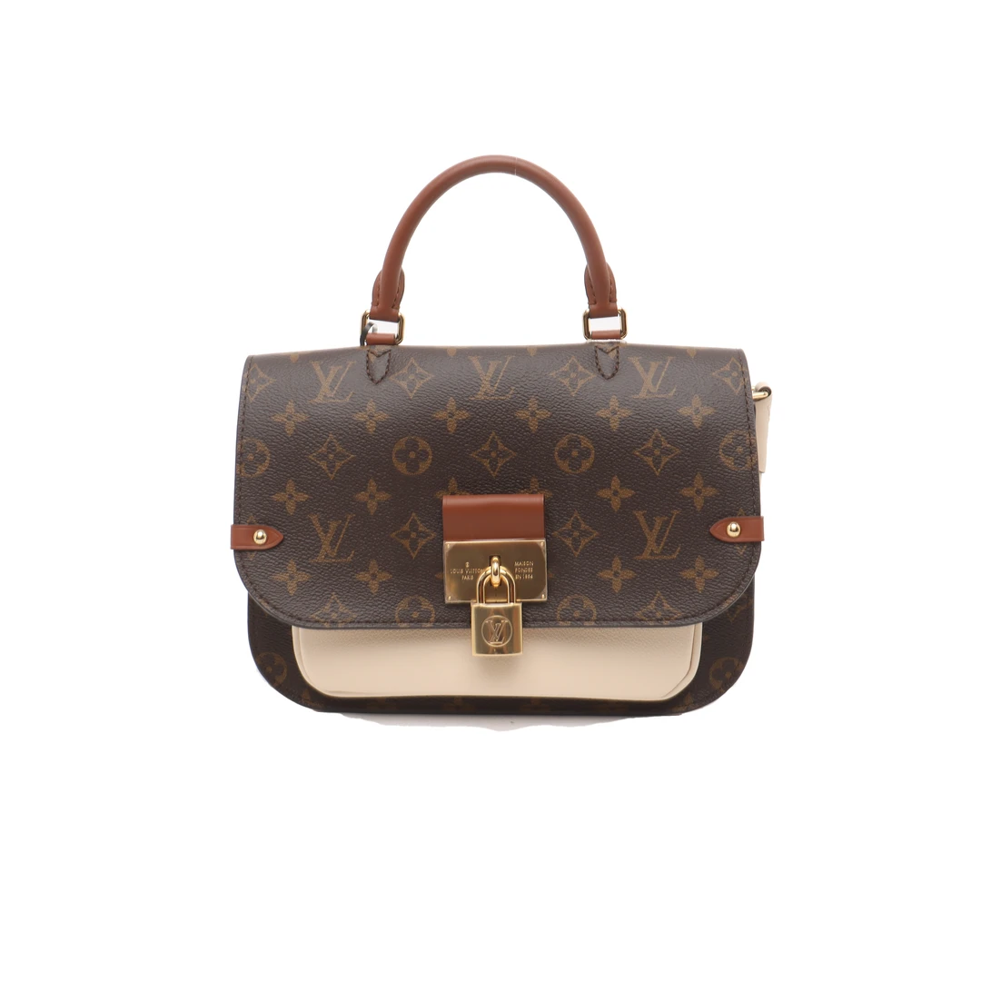 红布林/路易威登/39390780/1022C7链接/z/118482