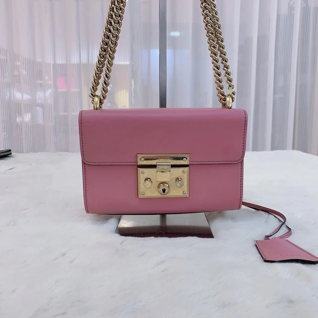 99新 GUCCI/古驰 坚果在包展/GUCCI/zb/0726/z/114642