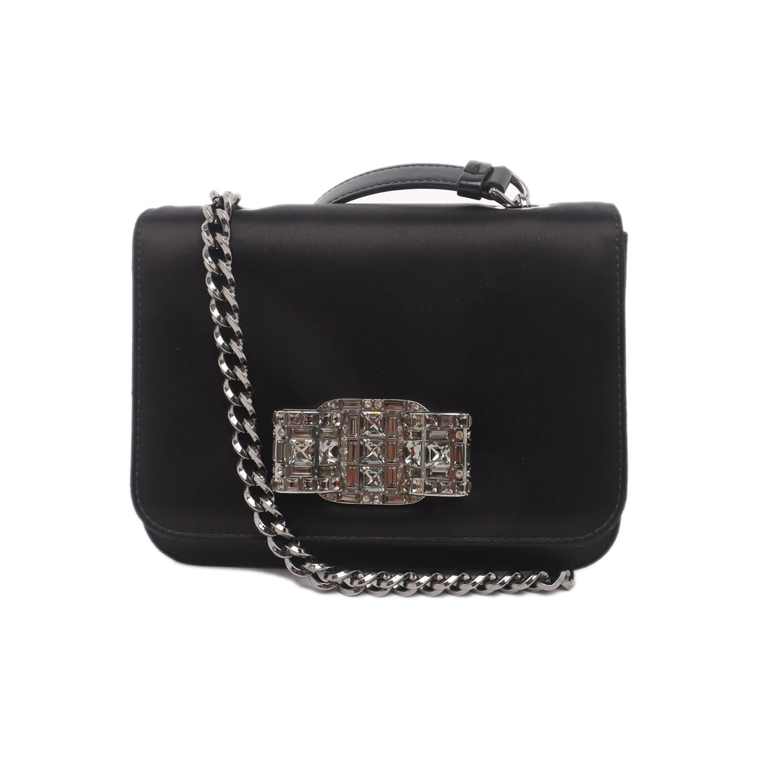 99新 FERRAGAMO/菲拉格慕 坚果在包展/FERRAGAMO/0723/z/113346