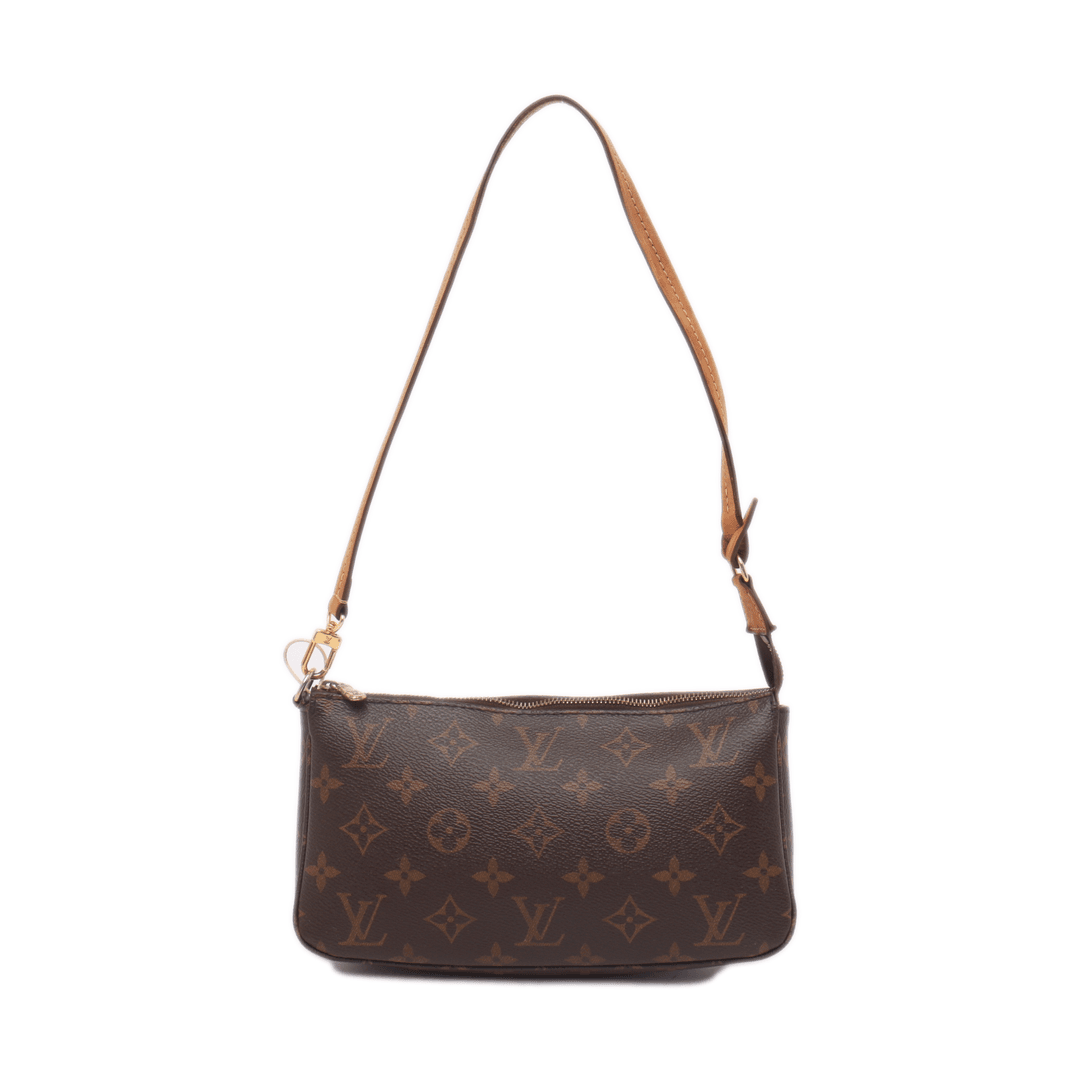 坚果在包展/路易威登/zb/0725/z/113348