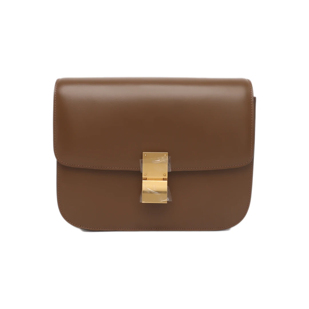 [1/A4/CELINE/23155338/z/115563