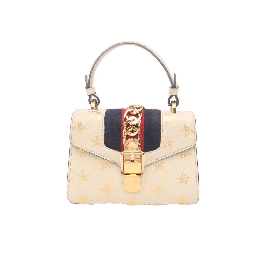 坚果在包展/古驰/zb/0730/z/113353