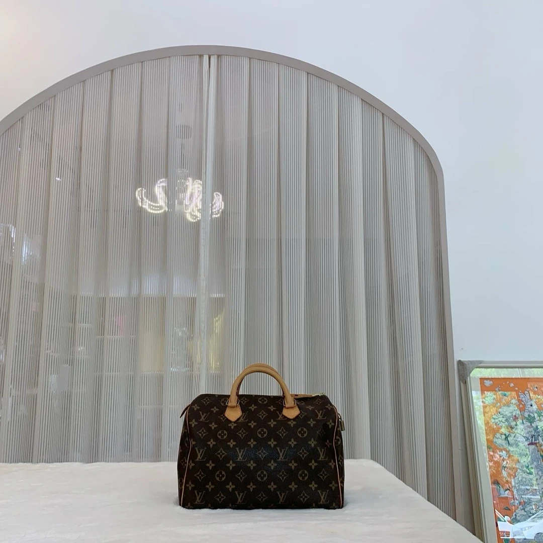 坚果在包展/路易威登/zb/0730/z/113353