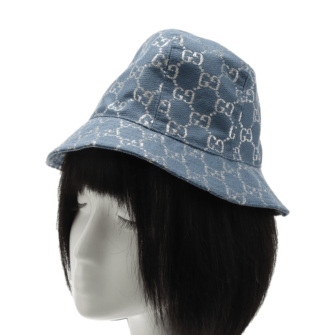 红布林C6/古驰/58236085/z/114219