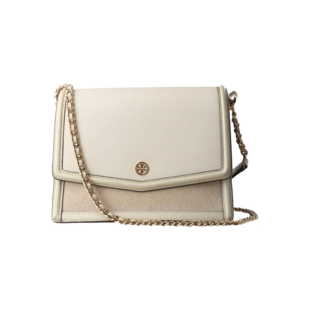 TORYBURCH/羊羊/84346341/z/116014