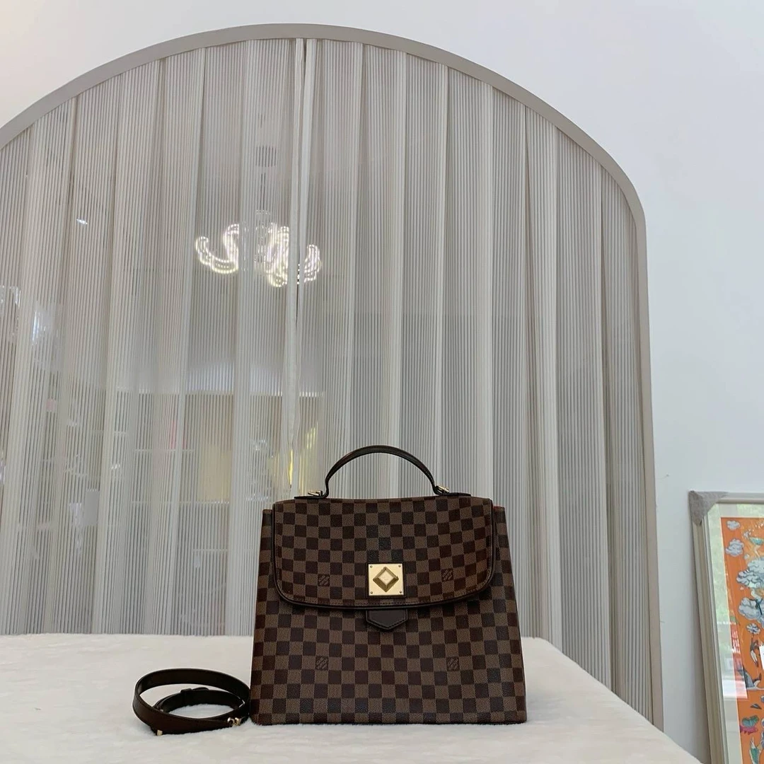 坚果在包展/路易威登/zb/0722/z/113345