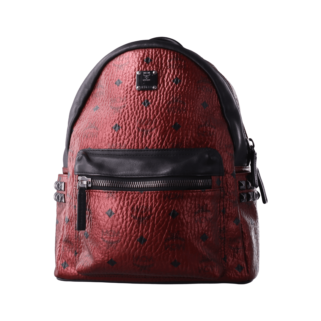坚果在包展/MCM/zb/0723/z/113346