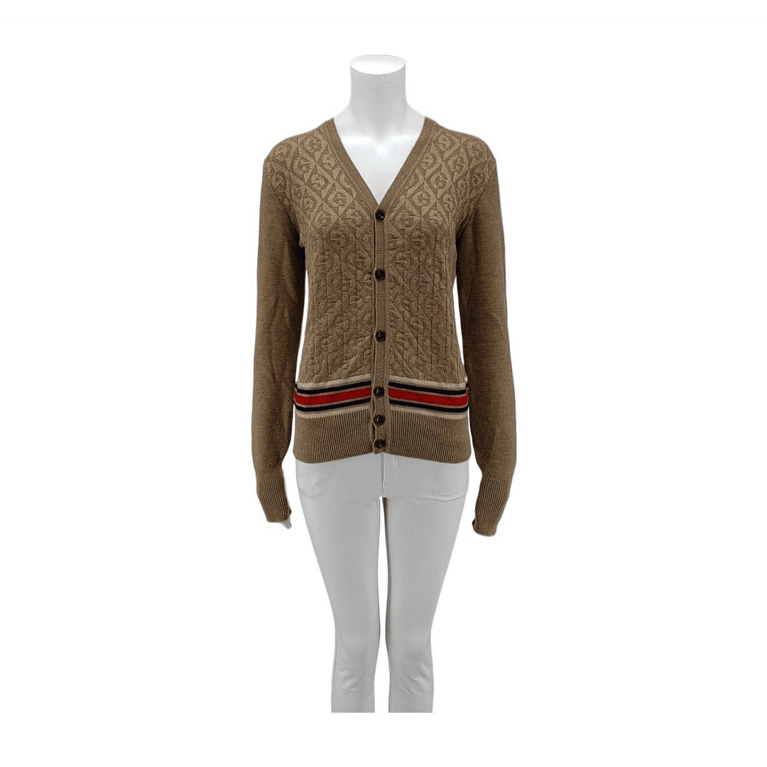 红布林/A4/古驰/25530745/z/114730