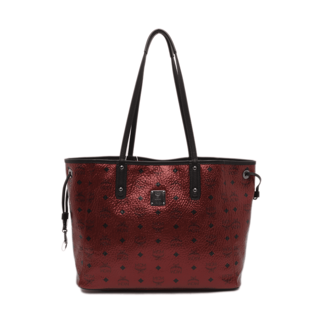 坚果在包展/MCM/zb/0725/z/113348