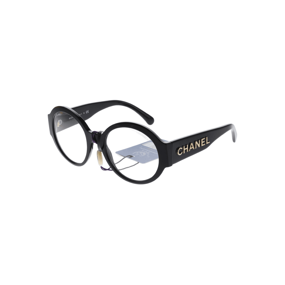 99新 Chanel/香奈儿 红布林/A4/13655293/z/114371