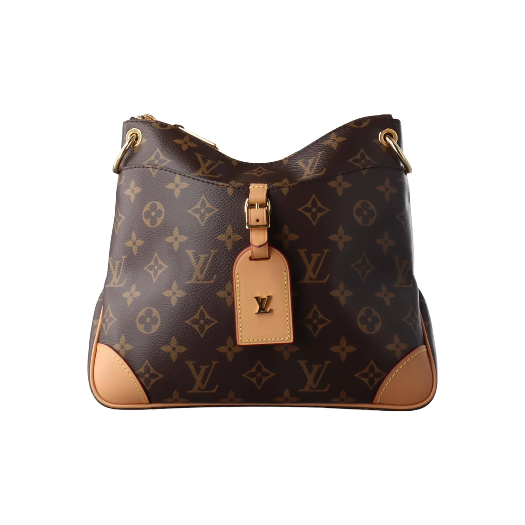 红布林/A4/路易威登/55573146/z/115564