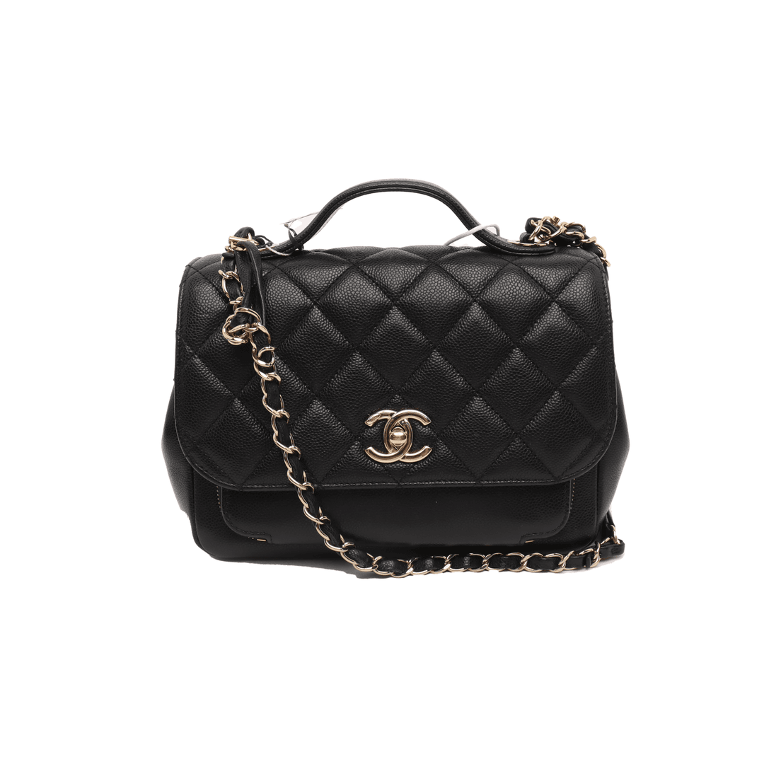 99新 Chanel/香奈儿 红布林/A4/13520948/z/114424
