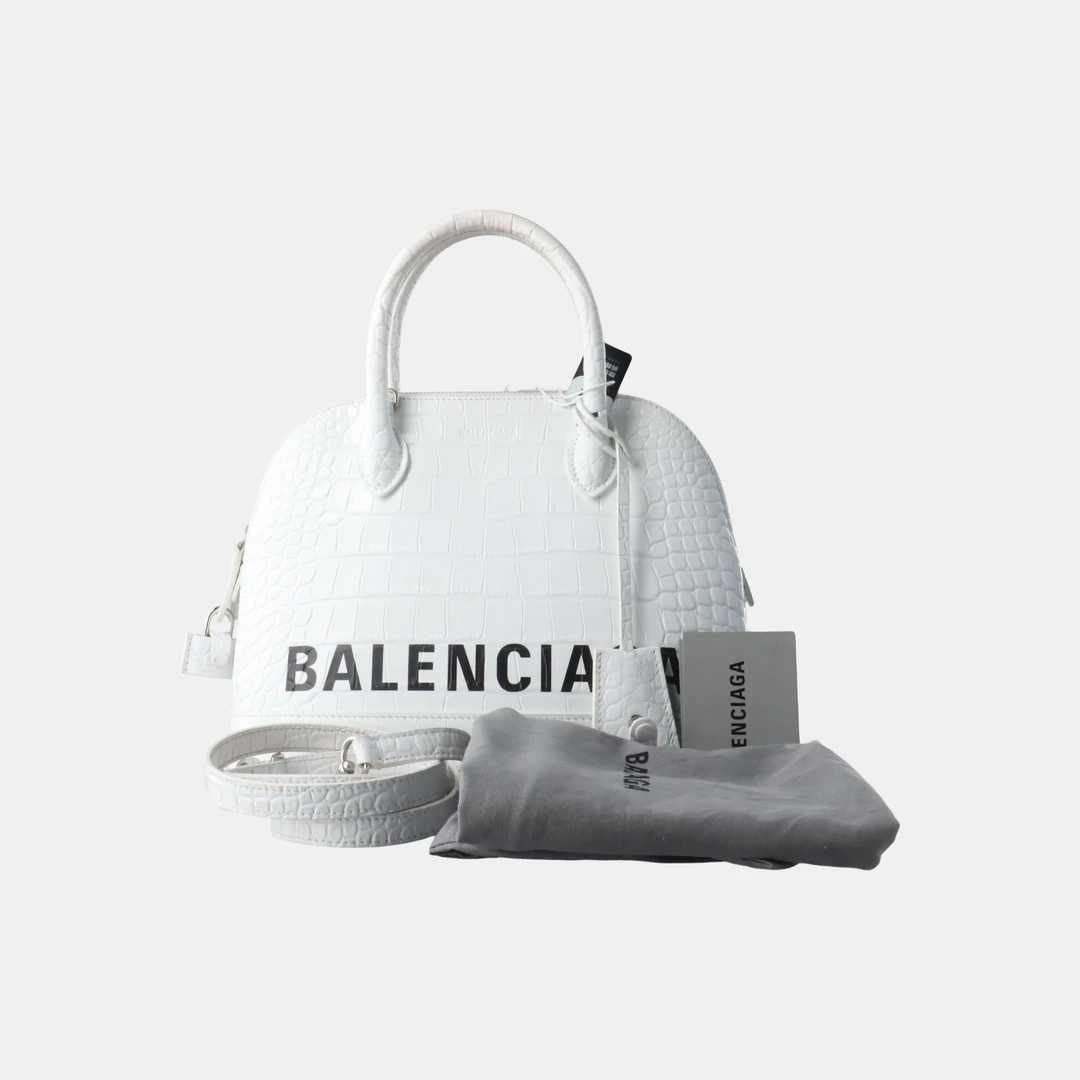 99新 Balenciaga/巴黎世家 红布林C2/巴黎世家/91541726/z/116187