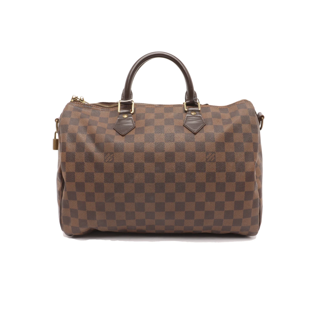 坚果在包展/路易威登/zb/0721/z/113344