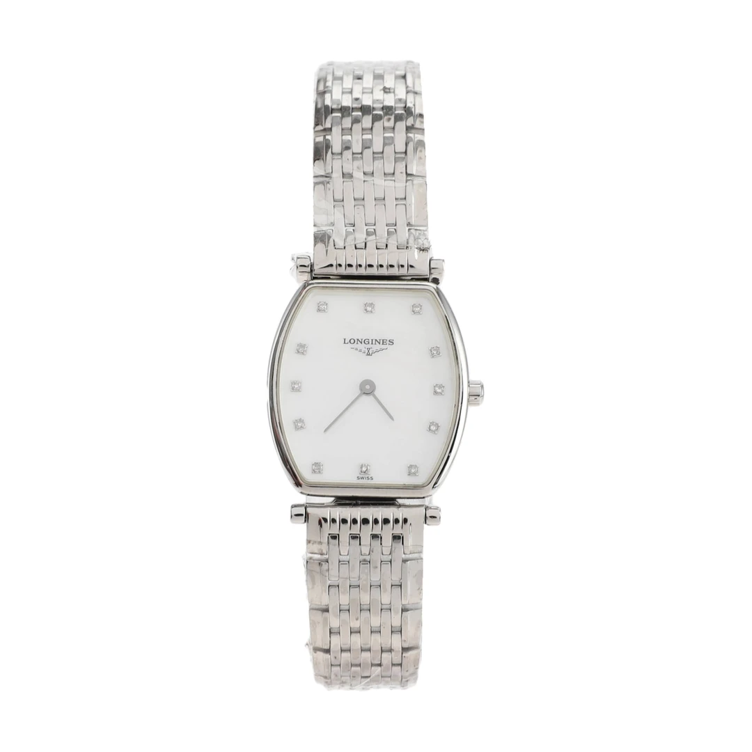 红布林/A4/浪琴/28876294/z/115564