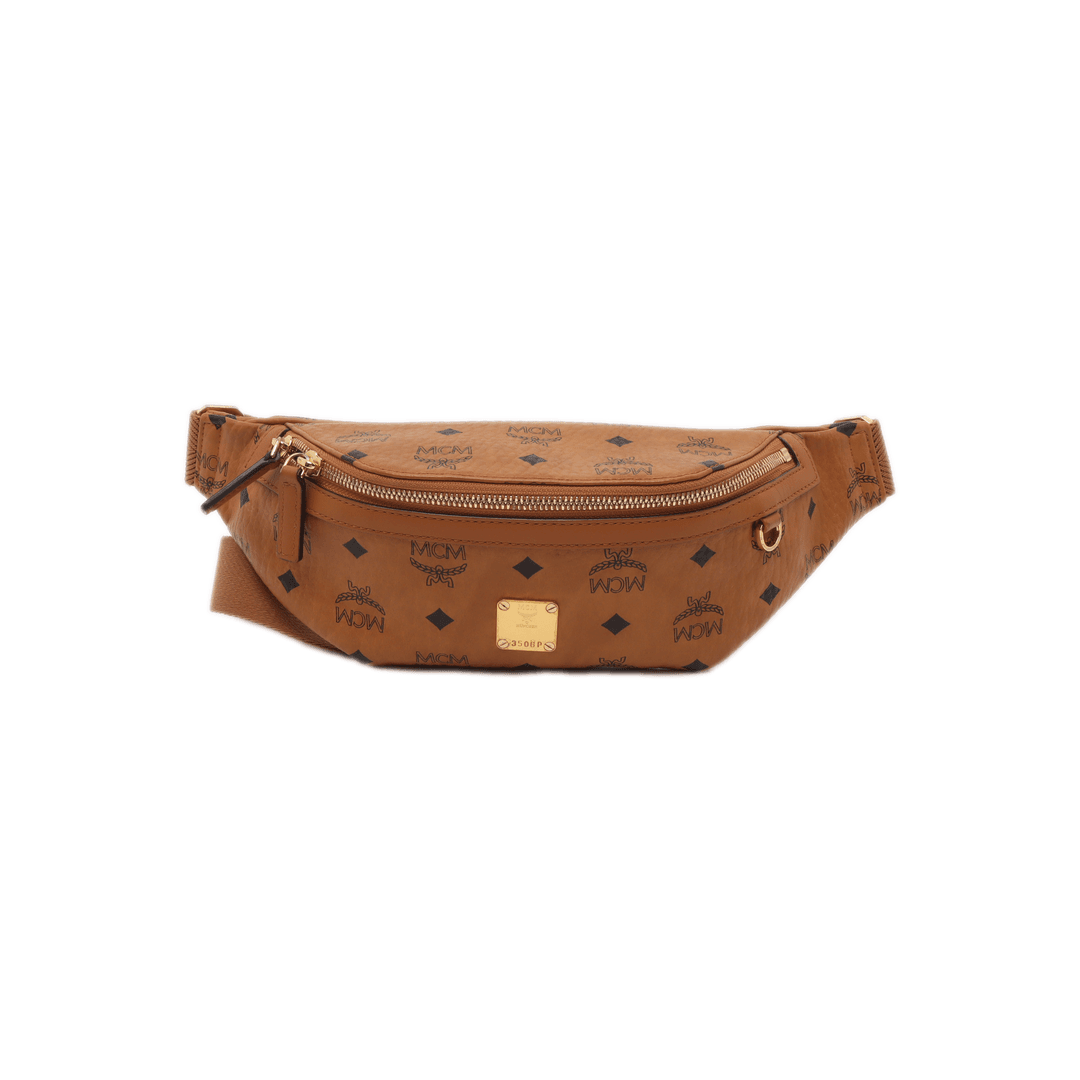 坚果在包展/MCM/zb/0722/z/113345