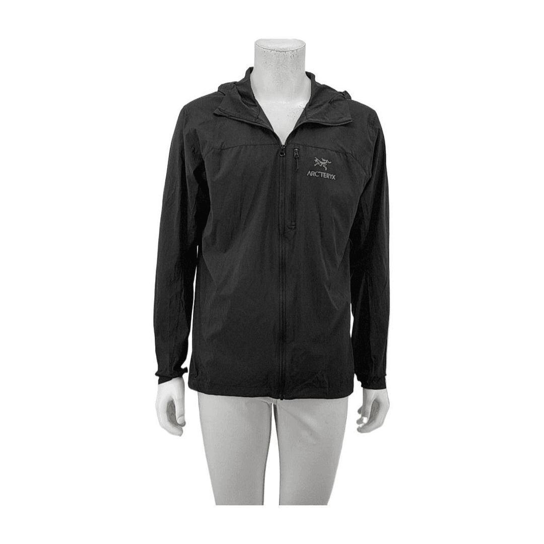 95新  红布林A3/ARC'TERYX/26953497/z/114071