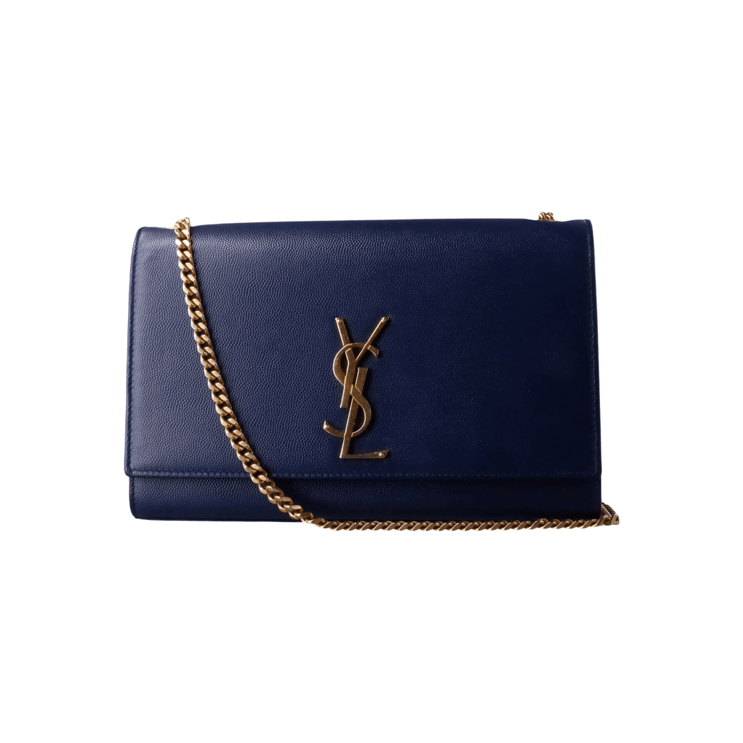 99新 YSL/圣罗兰 红布林/A4/13834056/z/114441