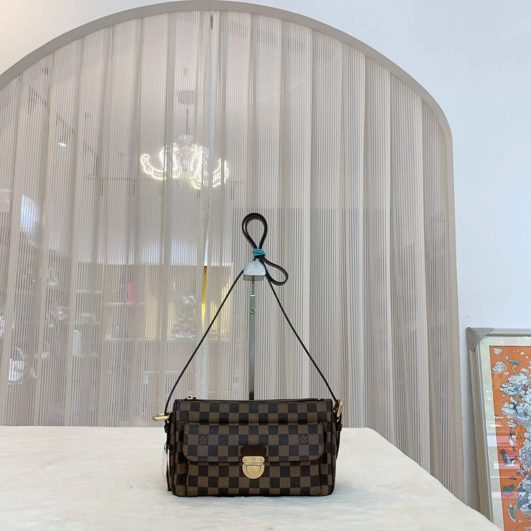坚果在包展/路易威登/zb/0727/z/113350