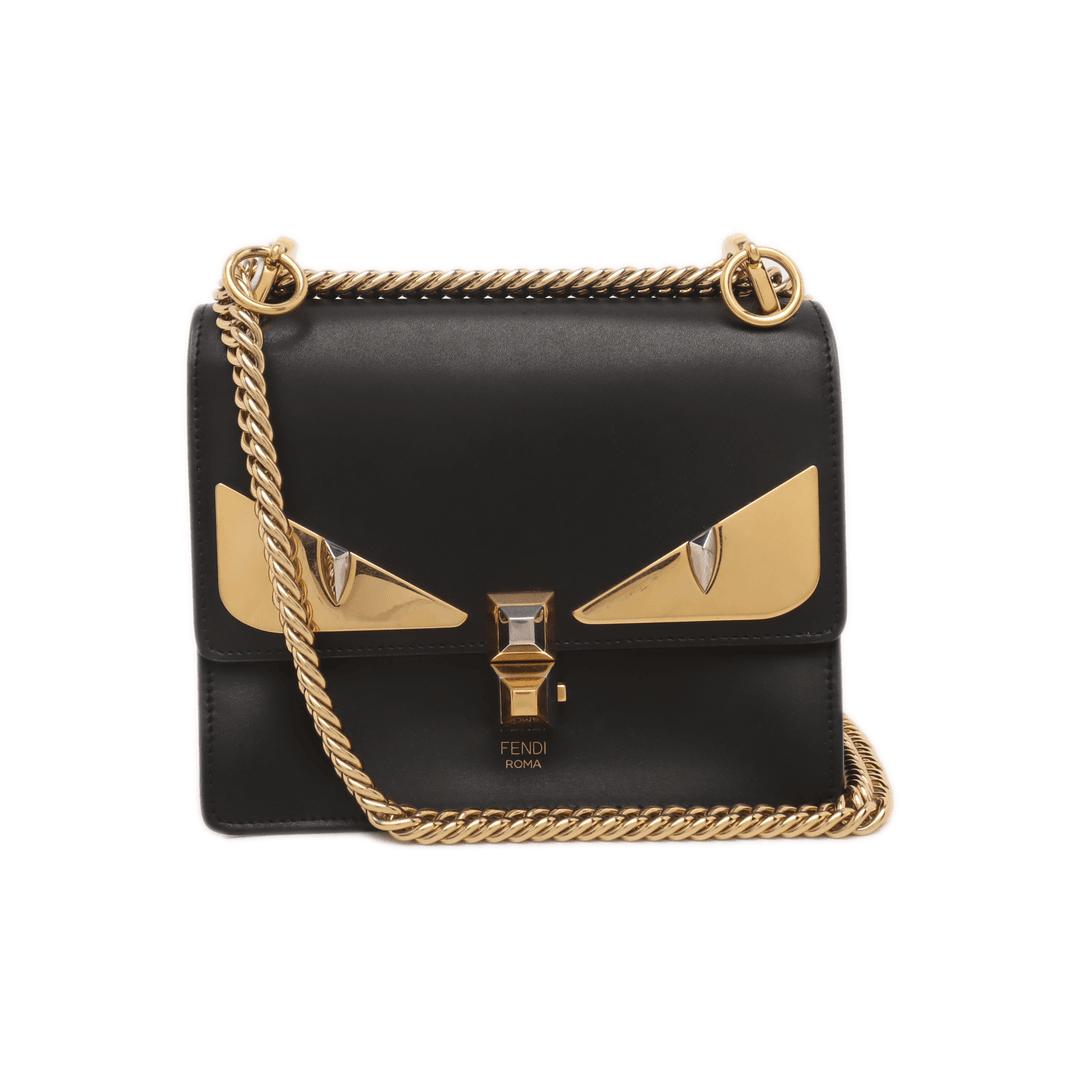 99新 FENDI/芬迪 红布林/A4/FENDI/z/114143