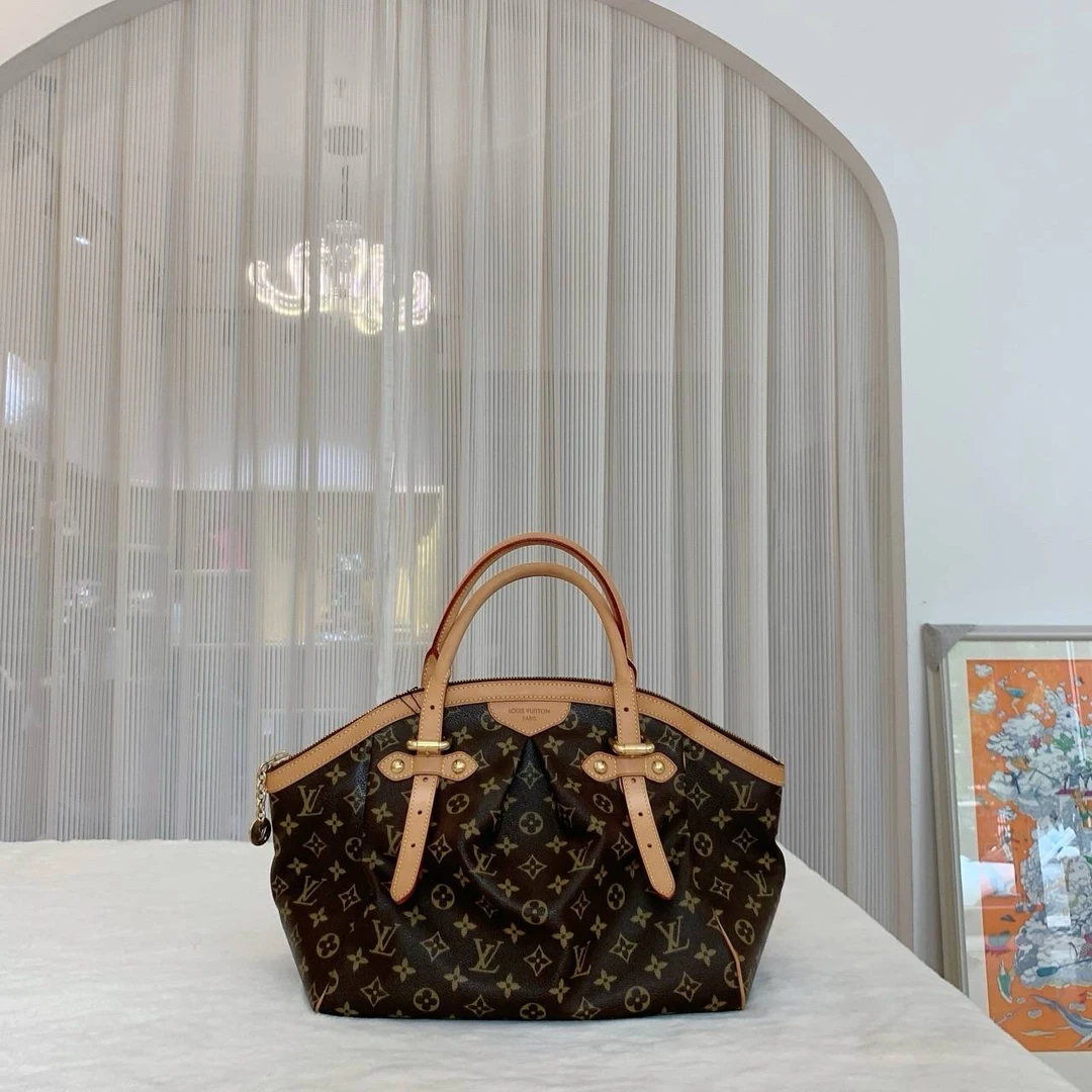 坚果在包展/路易威登/zb/0727/z/113350