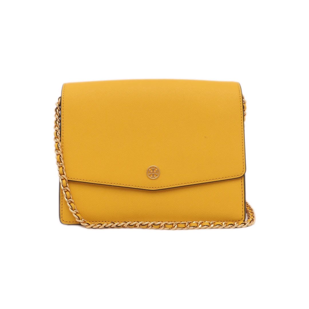 坚果在包展/TORYBURCH/zb/0725/z/113348