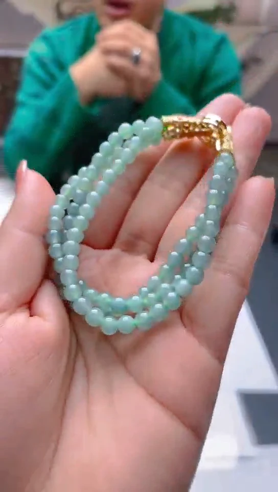 【闪购商品】定制翡翠合金小胖（凤）151224055