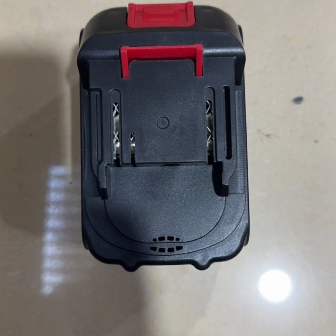 牧/田20节电池（福利品）