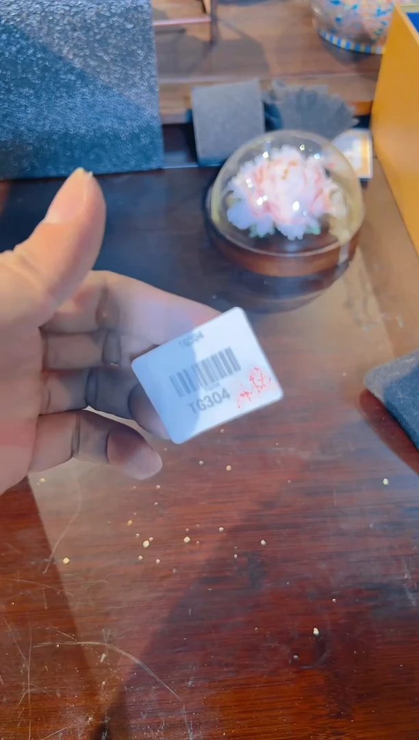 【闪购商品】陶瓷@@TG304