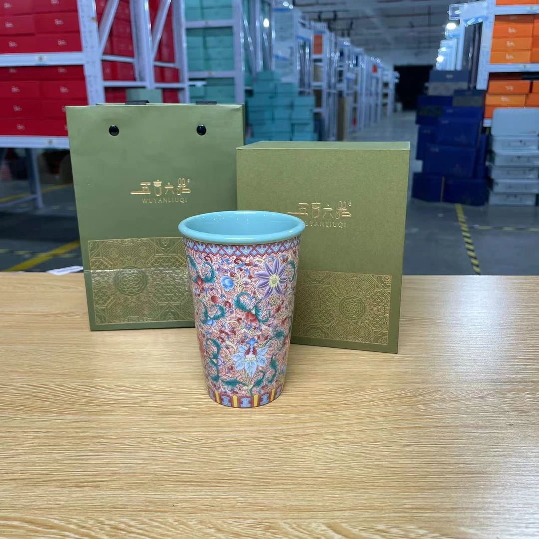 【闪购商品】闪购商品闪购商品茶杯@@CC5570