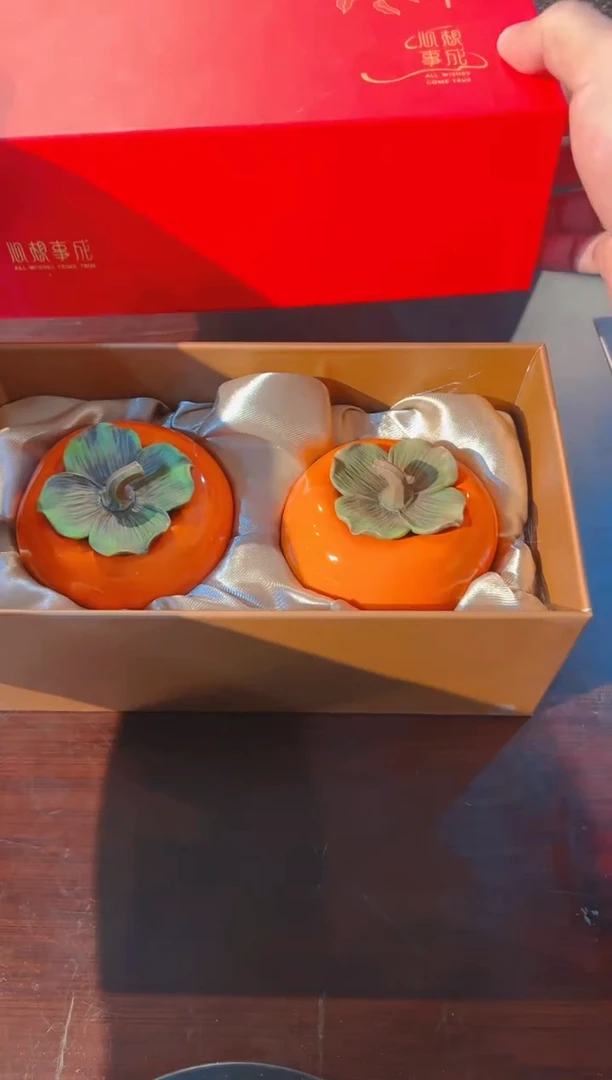 【闪购商品】陶瓷@@V060