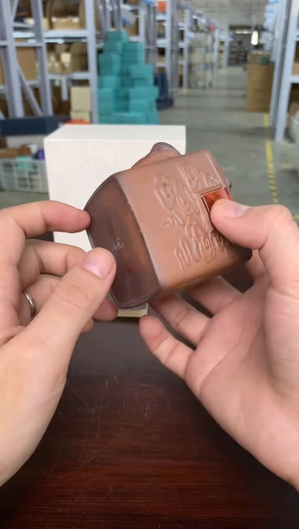 【闪购商品】闪购商品闪购商品@@CC6425