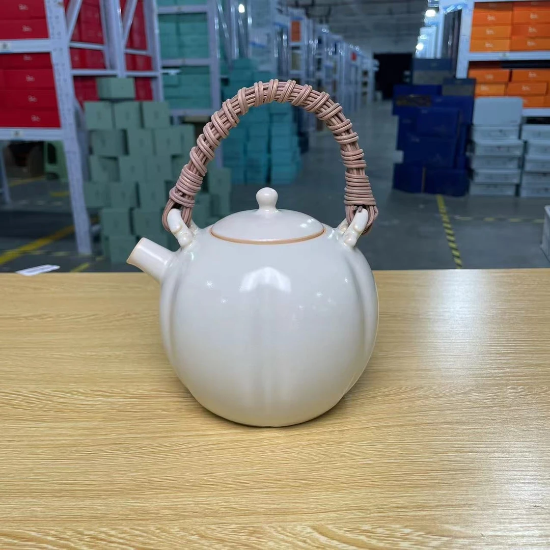 【闪购商品】闪购商品闪购商品茶壶@@CC5529