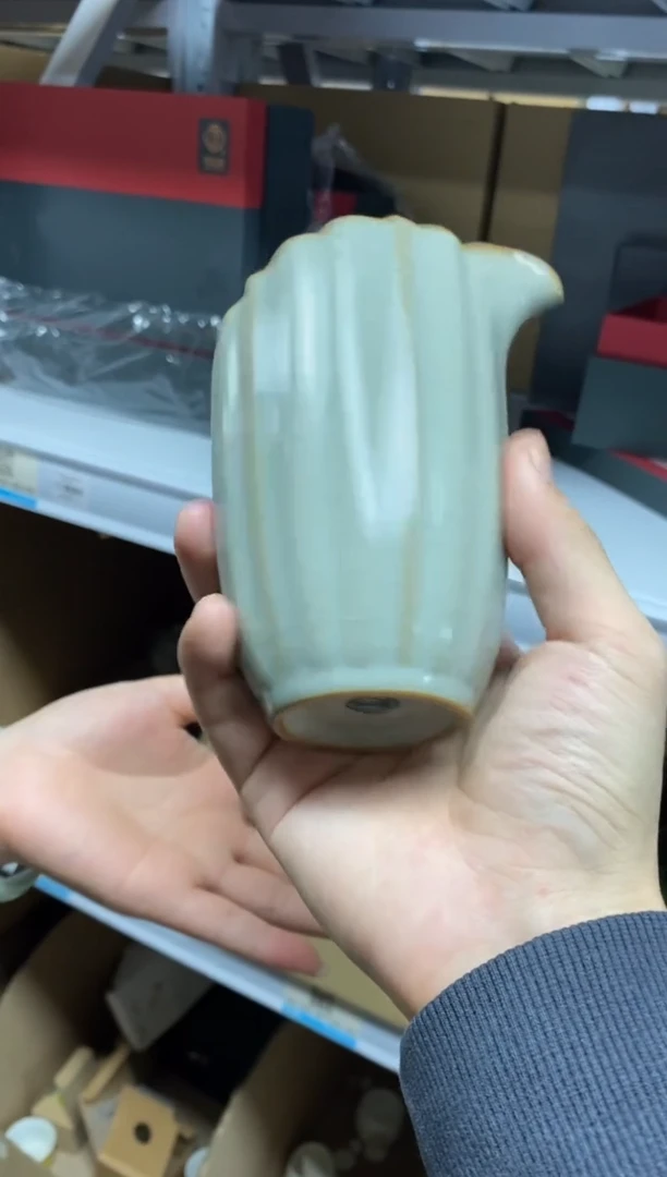 【闪购商品】闪购商品闪购商品@@CC5237