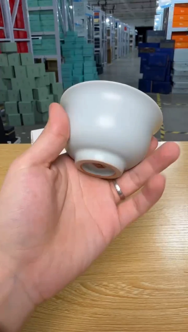 【闪购商品】闪购商品闪购商品@@CC5480