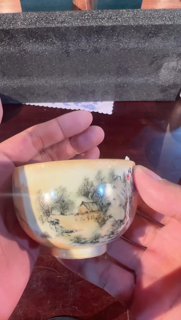 【闪购商品】陶瓷@@TT104