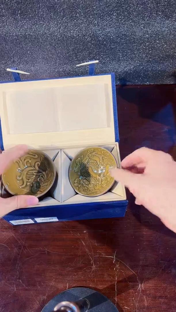 【闪购商品】陶瓷@@TT294