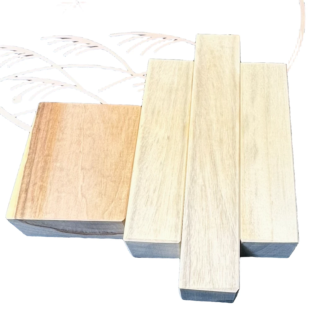 木料木方一物一拍以直播间展示为主