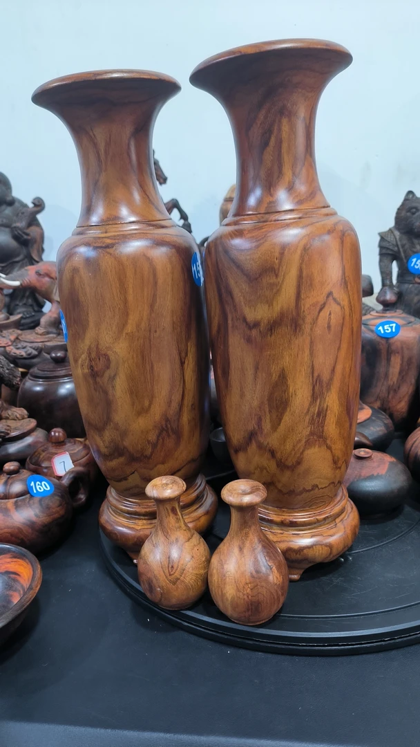 盘子漂亮漂亮漂亮