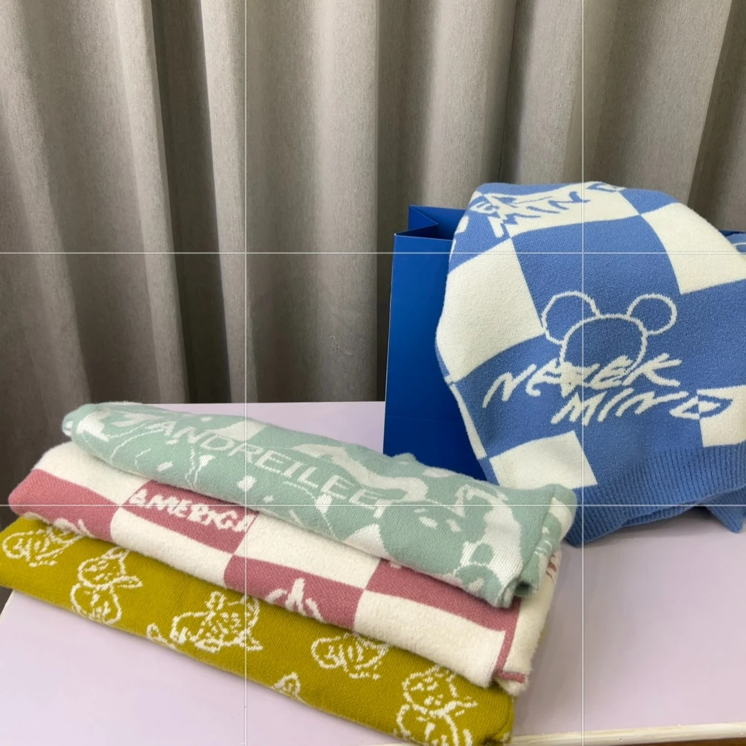 801-999 MD圆领套头秋冬款男女童毛衣