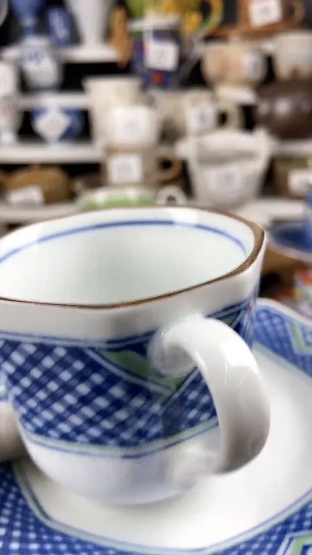【闪购商品】瓷片103散瓷默认微瑕感谢关注0