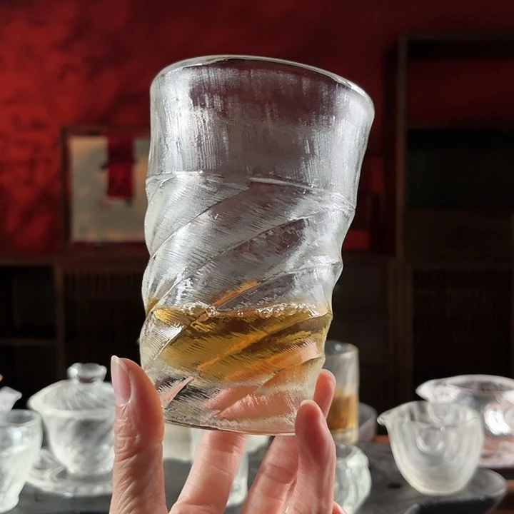 水晶2588888000000000000