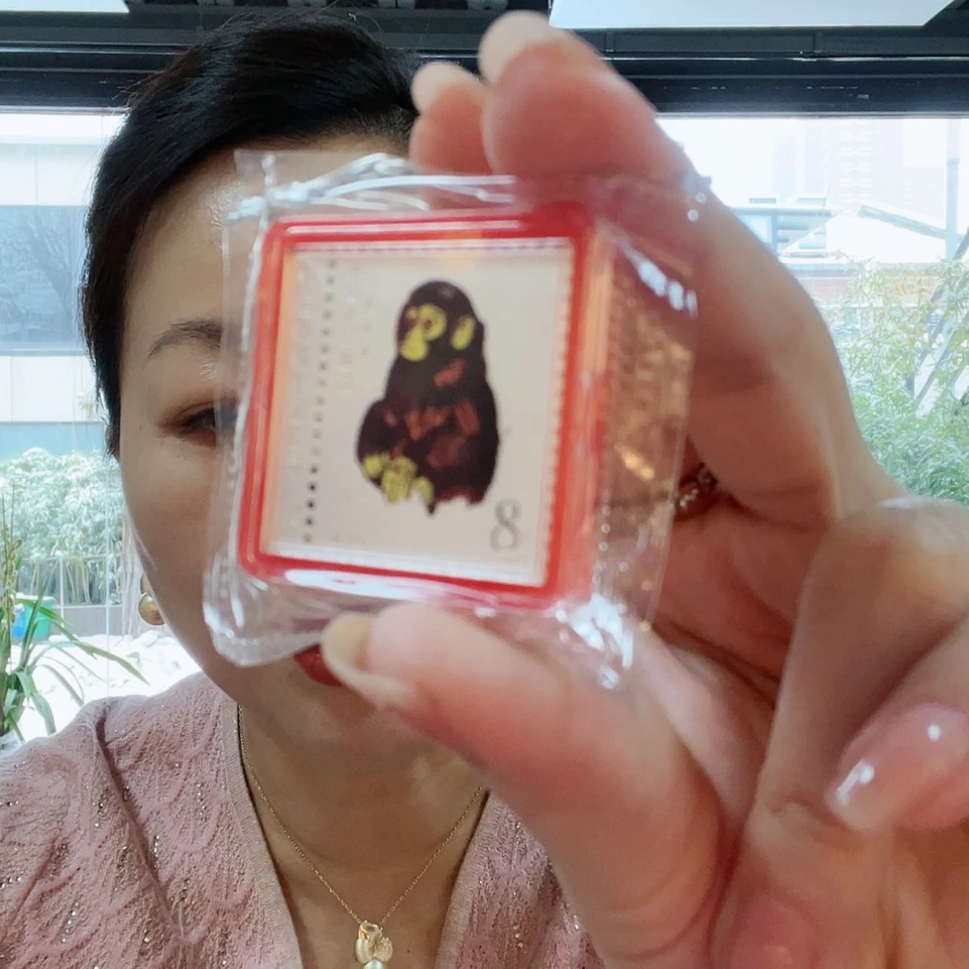 【闪购商品】书法一