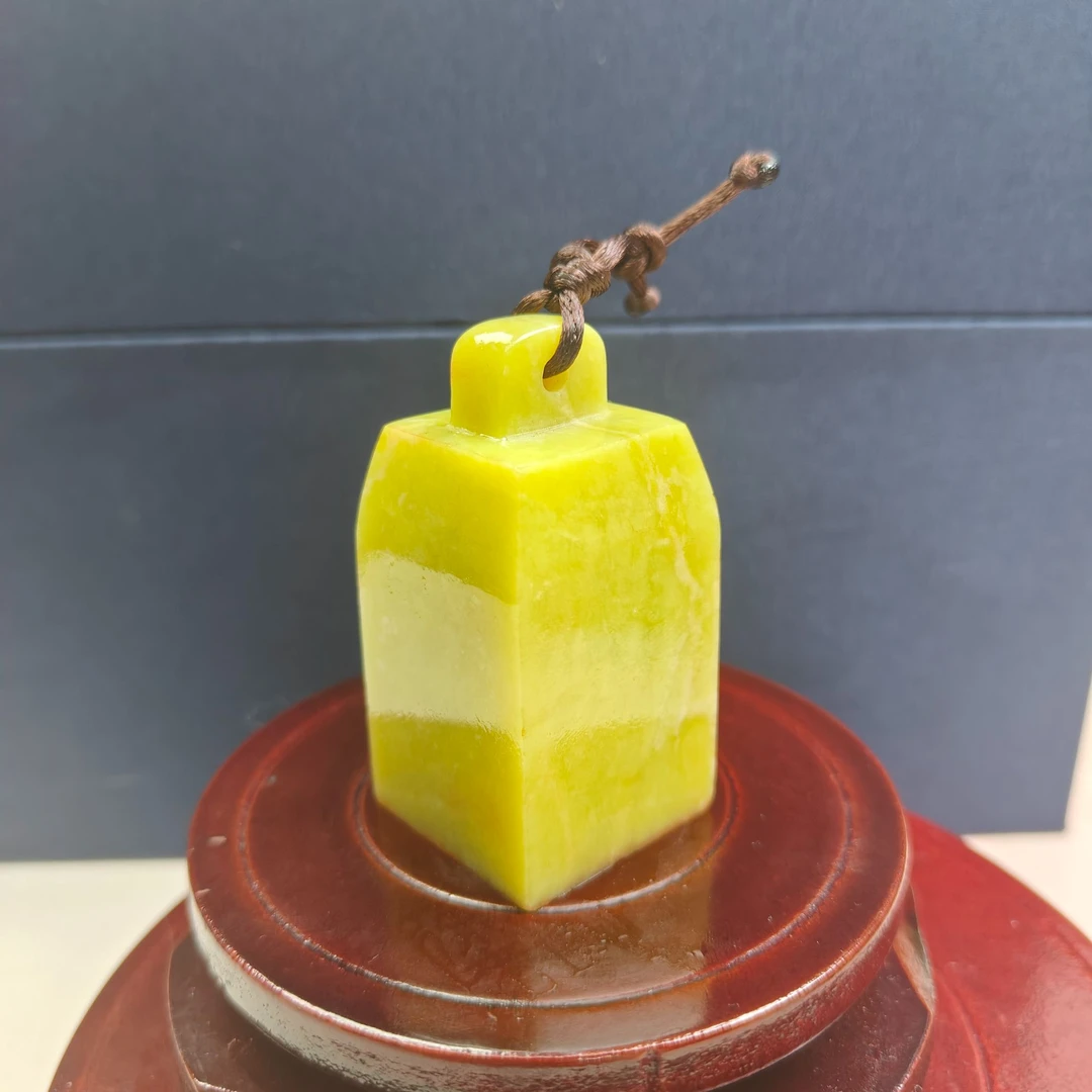 石缘篆刻印社493