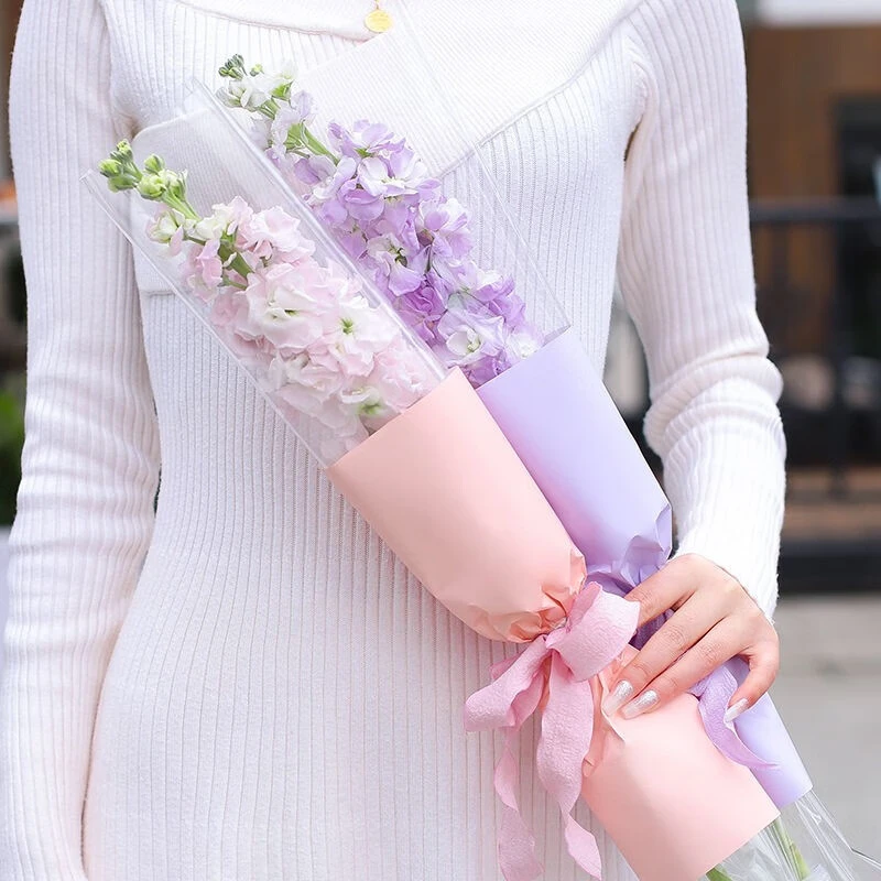 鲜花速递配送单支玫瑰小花束企业团购活动开业礼物花店全国同城店