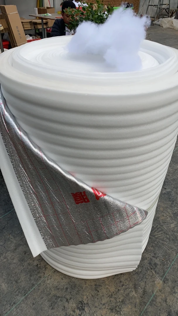花卉包装用保温棉（一次性用品，出售后概不退换）